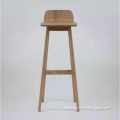 /msite/products/detail/productid/62948562/id/1515769.html